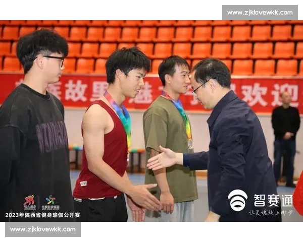 体育心理调节在竞技表现提升与压力应对中的应用研究
