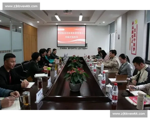体育团队绩效与潜力综合评估体系研究与应用探索