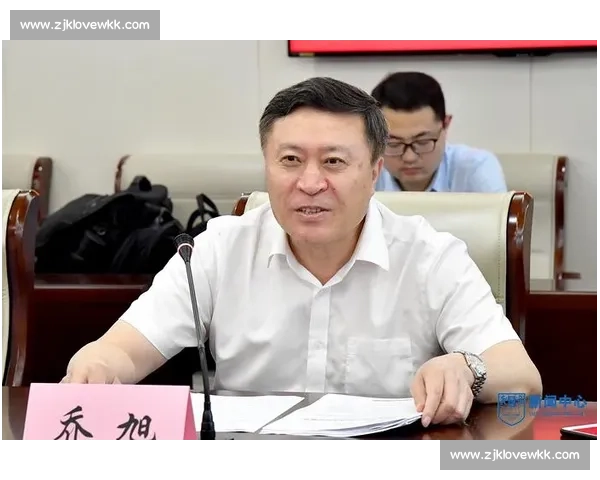 体育科学前沿探索与运动表现优化研究新进展 体育科学前沿探索与运动表现优化研究新进展