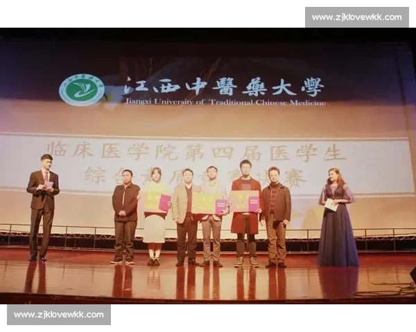体育心理教育在提升运动员综合素质与竞技表现中的实践研究