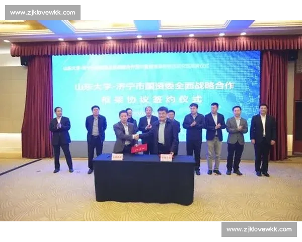 体育文化传承与创新推动社会全面发展的战略研究