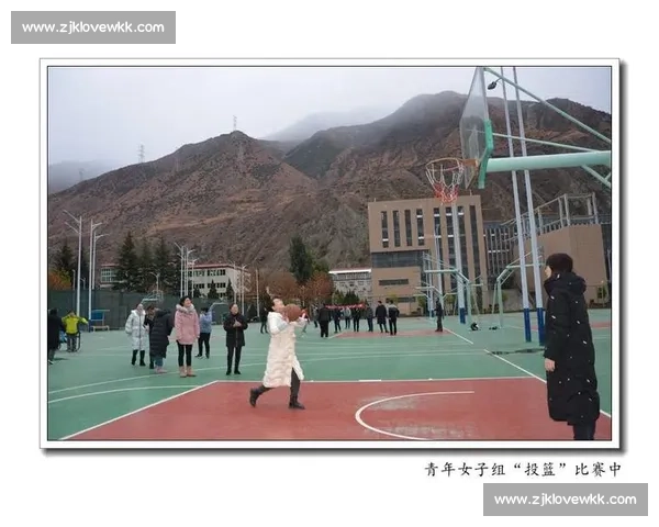 体育心理状态对竞技表现与训练效率的综合影响研究