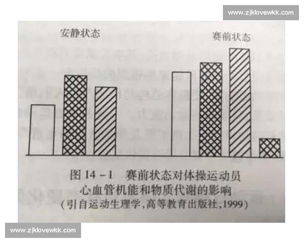 探索全球热门体育运动项目的魅力与技能提升全攻略