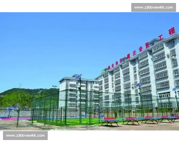 打造全民健身生态体系的体育运动资源整合与优化方案