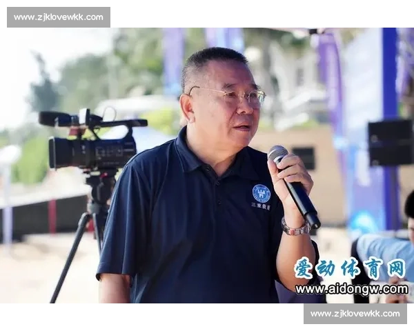 构建高效协同机制全面提升大型体育赛事安全保障与服务能力水平 构建高效协同机制全面提升大型体育赛事安全保障与服务能力水平