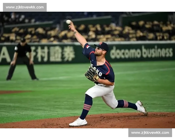 棒球赛场冷门频出让人意想不到的惊喜与逆转瞬间