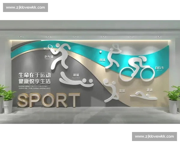 体育团队粉丝文化与忠诚度建设研究新视角 体育团队粉丝文化与忠诚度建设研究新视角
