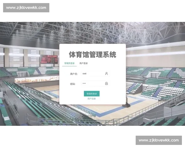 智能化体育管理工具助力赛事运营与俱乐部高效管理 智能化体育管理工具助力赛事运营与俱乐部高效管理