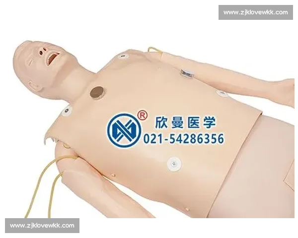 科学规划有氧运动方案提升心肺功能与身体健康综合指南 科学规划有氧运动方案提升心肺功能与身体健康综合指南